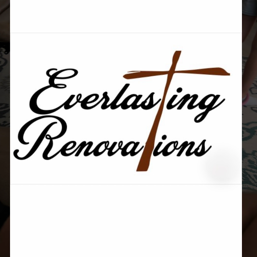 Everlasting Renovations