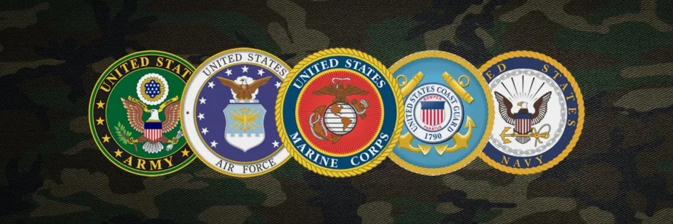 Travis Egan - VA Mortgage Vet cover photo
