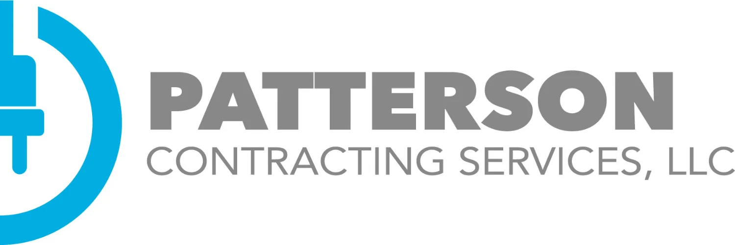 Patterson Contracting Services LLC cover photo