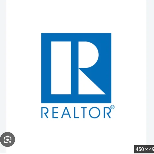 Tony & Pam Williams, eXp Realty