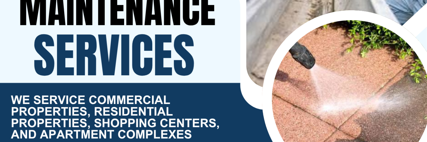 Torres environmental services cover photo