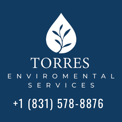 Torres environmental services