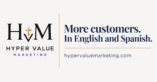 Hyper Value Marketing LLC, Advertising Campaign Management in Whitehall, PA - photo 2