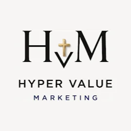 Hyper Value Marketing LLC logo