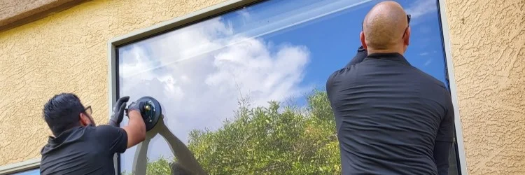 Valiant Window Repair cover photo