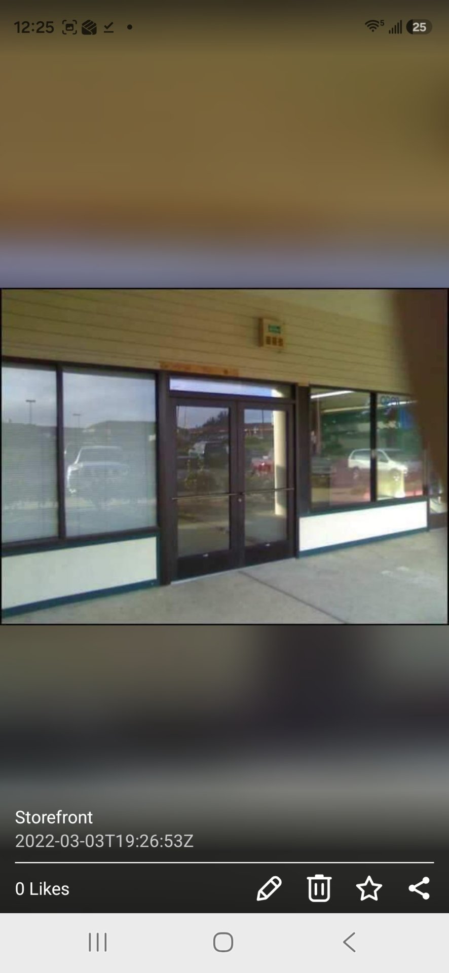 Valiant Window Repair, Glass & Mirrors in Tempe, AZ - photo 2