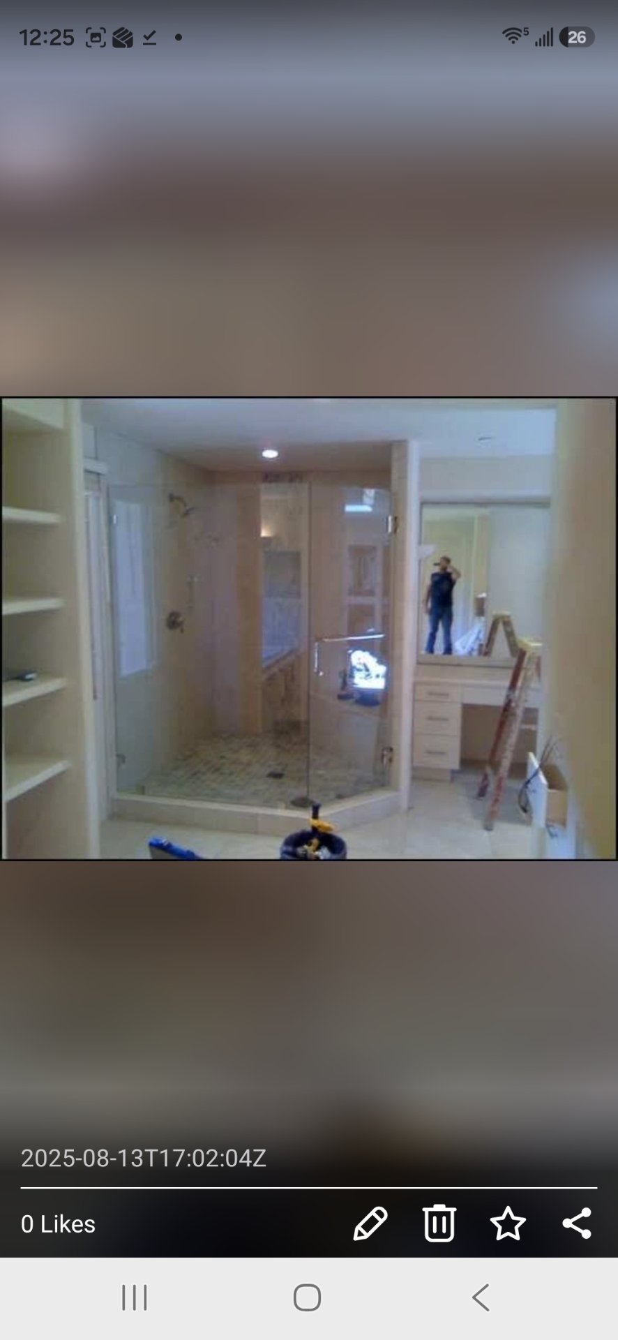 Valiant Window Repair, Glass & Mirrors in Tempe, AZ - photo 3