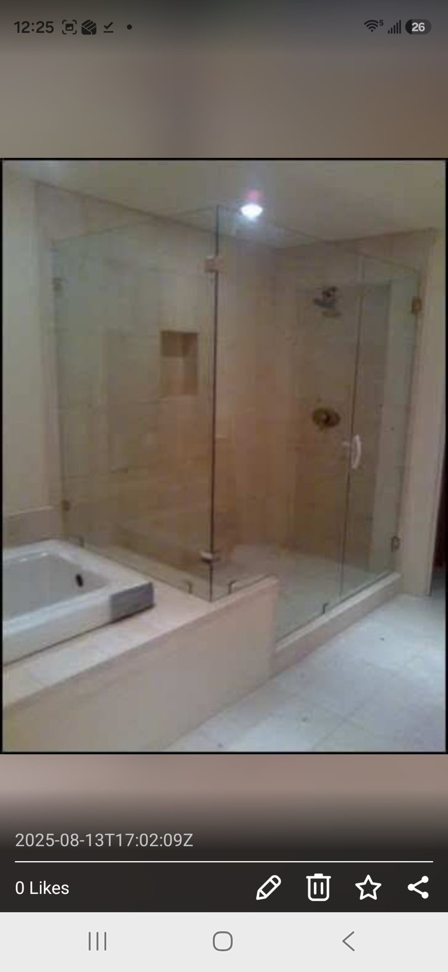 Valiant Window Repair, Glass & Mirrors in Tempe, AZ - photo 4