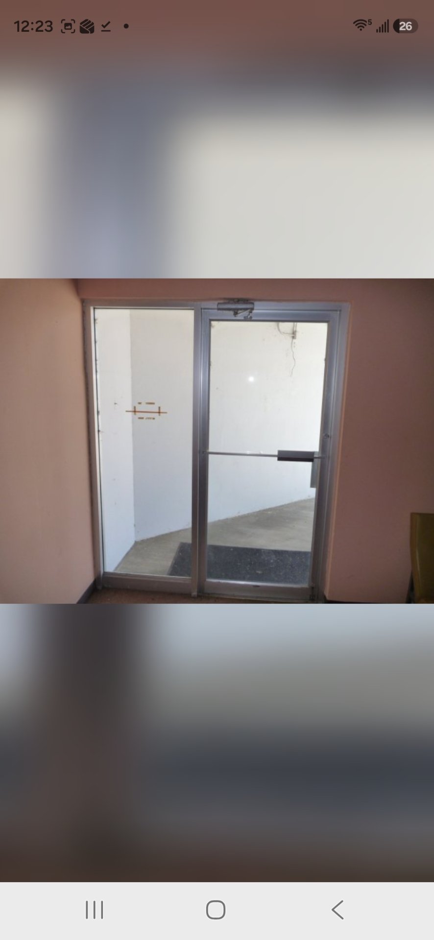 Valiant Window Repair, Glass & Mirrors in Tempe, AZ - photo 8