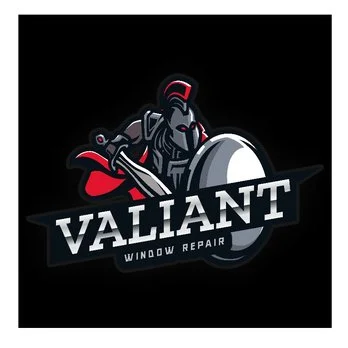 Valiant Window Repair