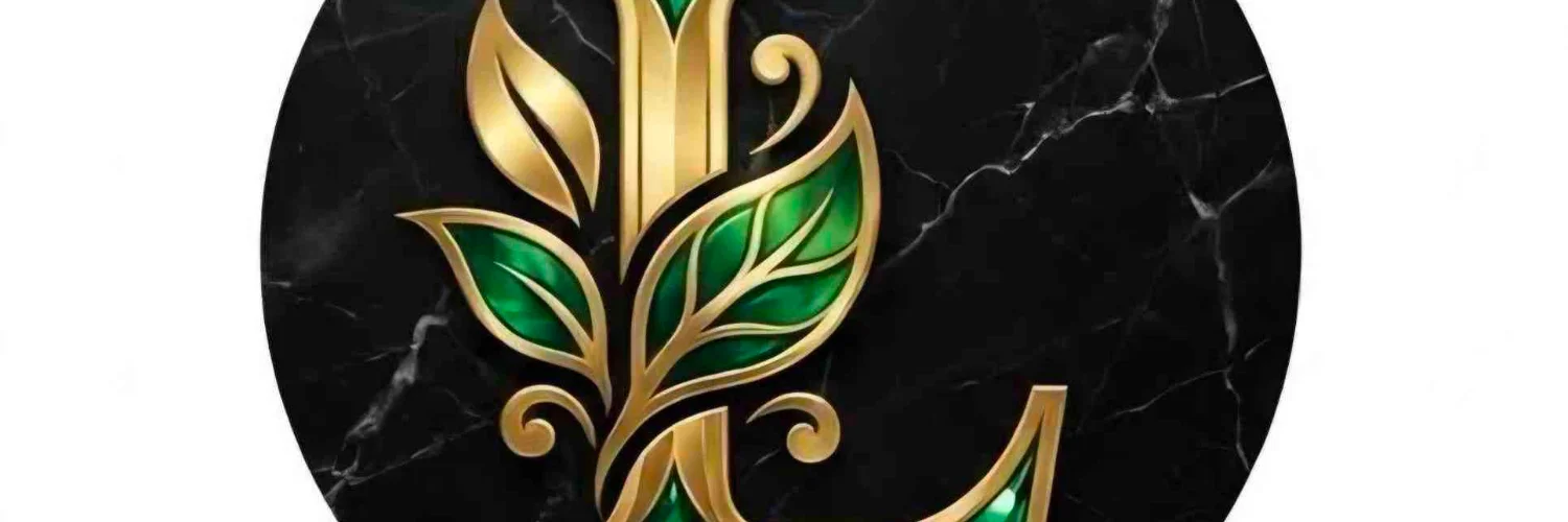 LLL Services cover photo