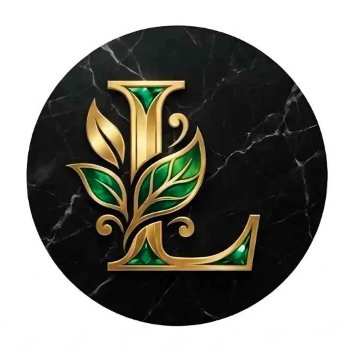 LLL Services