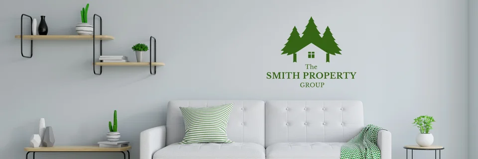 The Smith Property Group cover photo