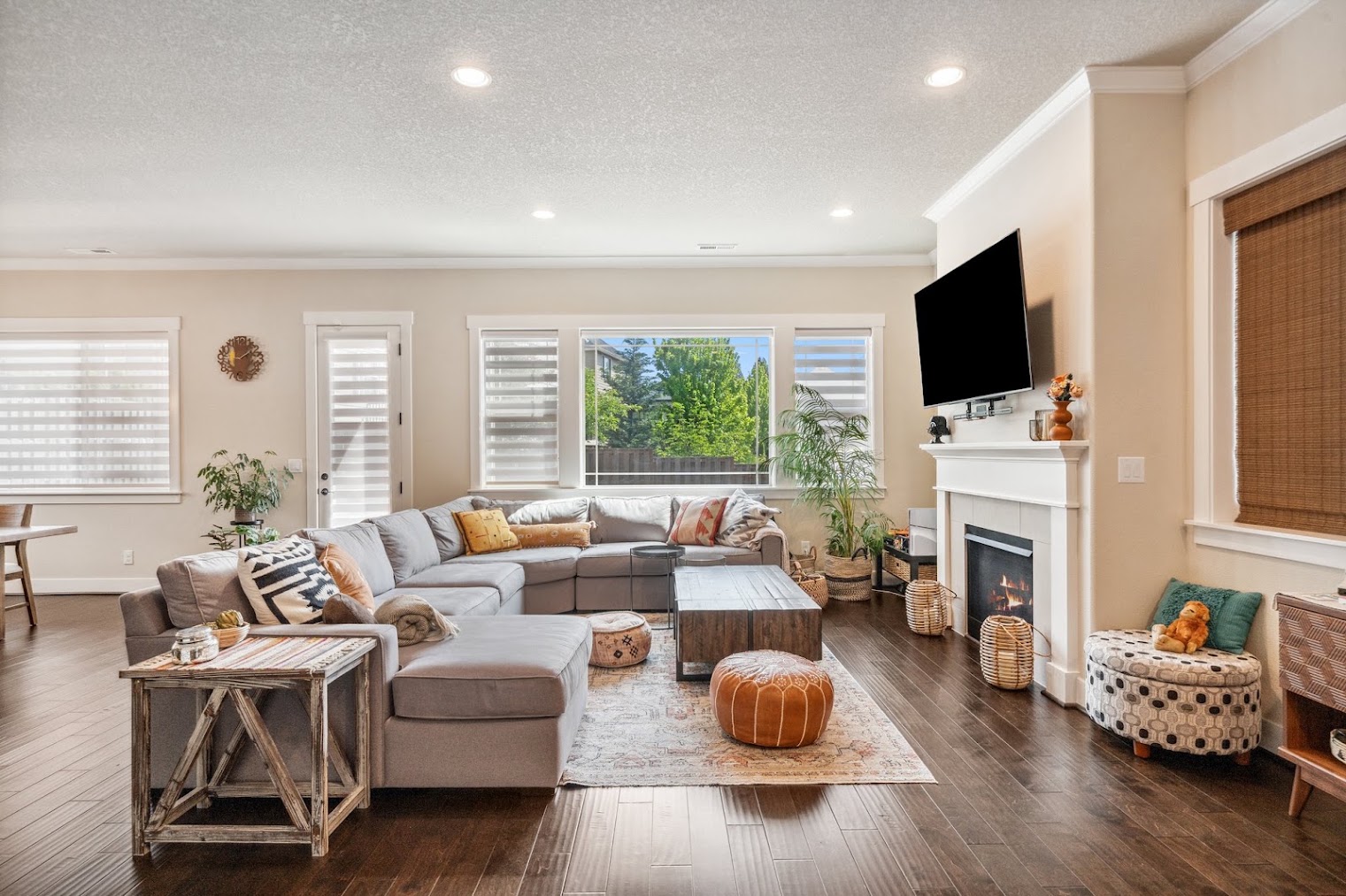The Smith Property Group, Residential Real Estate Agents in Tigard, OR - photo 1