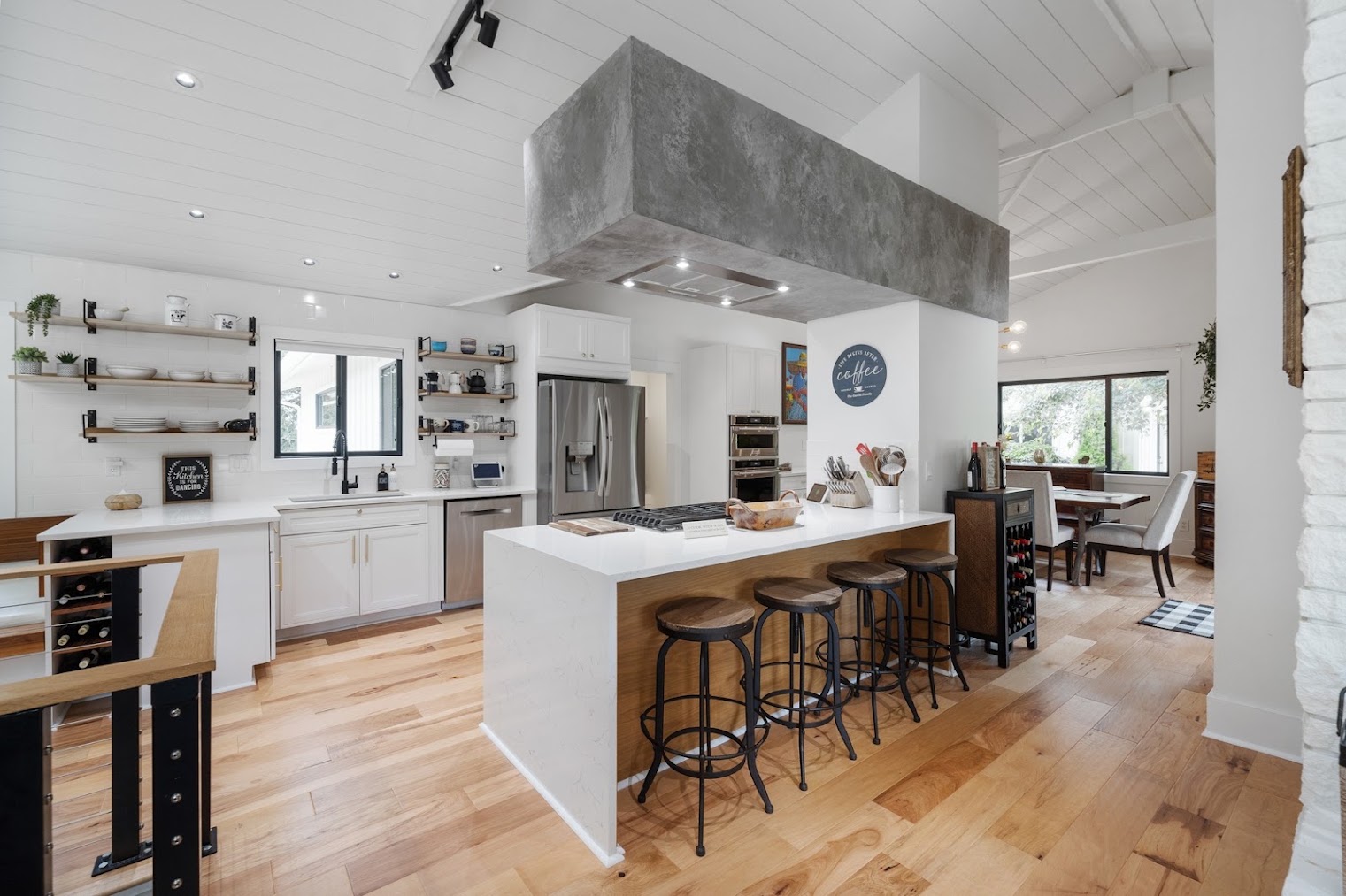 The Smith Property Group, Residential Real Estate Agents in Tigard, OR - photo 3