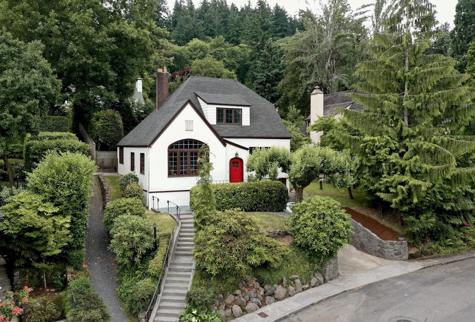 The Smith Property Group, Residential Real Estate Agents in Tigard, OR - photo 4