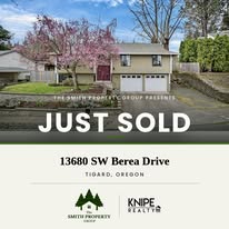 The Smith Property Group, Residential Real Estate Agents in Tigard, OR - photo 5