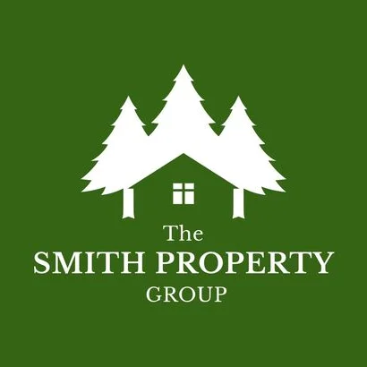 The Smith Property Group
