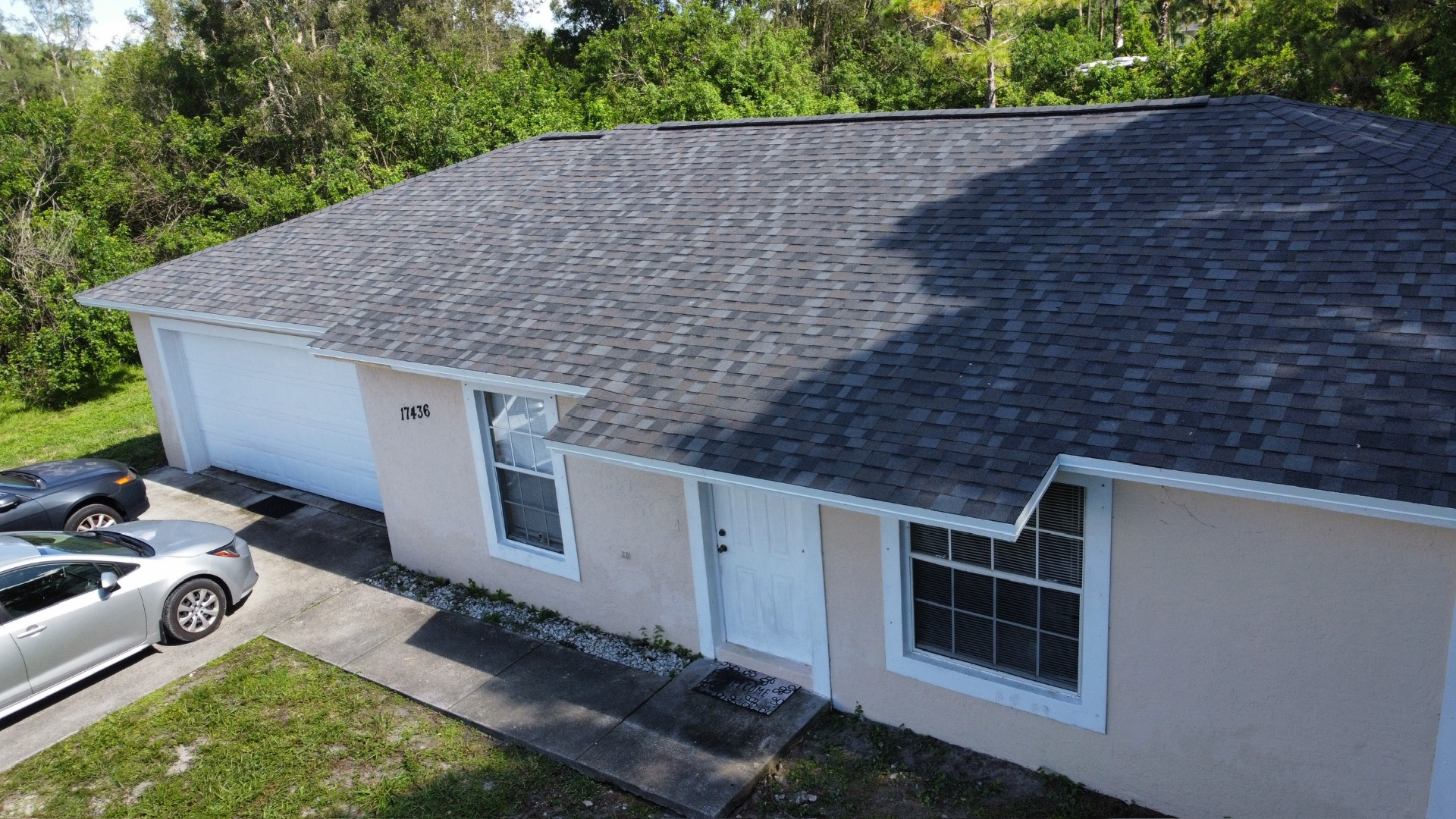 Skylark Roofing & Construction, LLC, Commercial Pressure Washing in Lake Worth, FL - photo 8