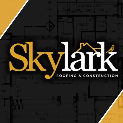 Skylark Roofing & Construction, LLC