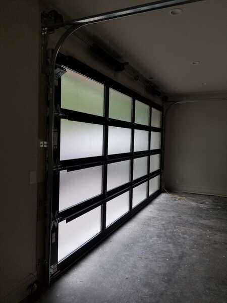 Community Garage Door Services, Garage Door Services in Louisville, KY - photo 2