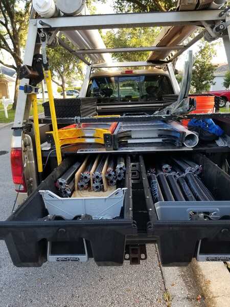 Community Garage Door Services, Garage Door Services in Louisville, KY - photo 3