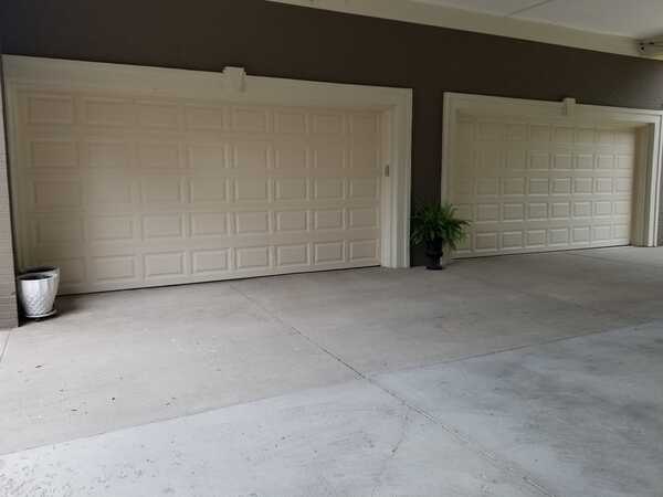 Community Garage Door Services, Garage Door Services in Louisville, KY - photo 6