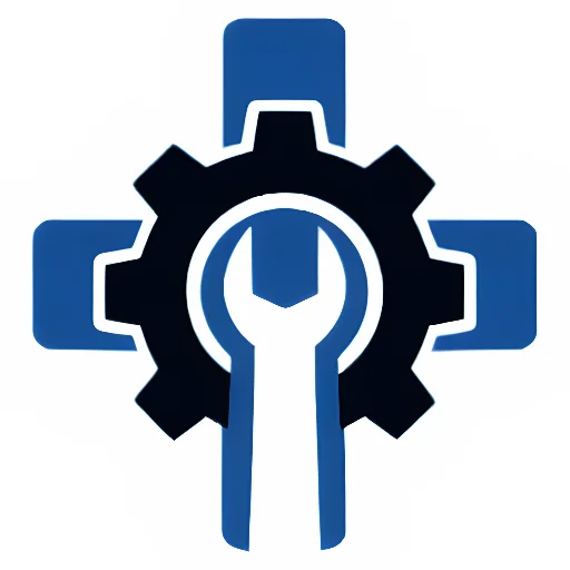 Community Garage Door Services