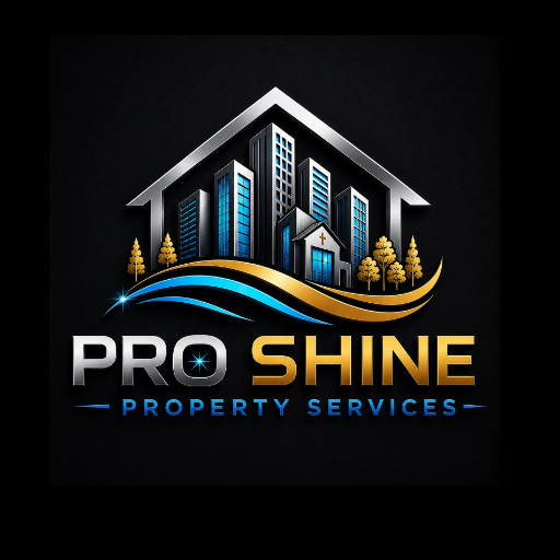 Pro Shine Property Services