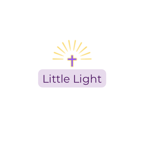 Little Light