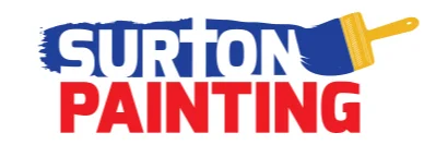 Surton Painting cover photo