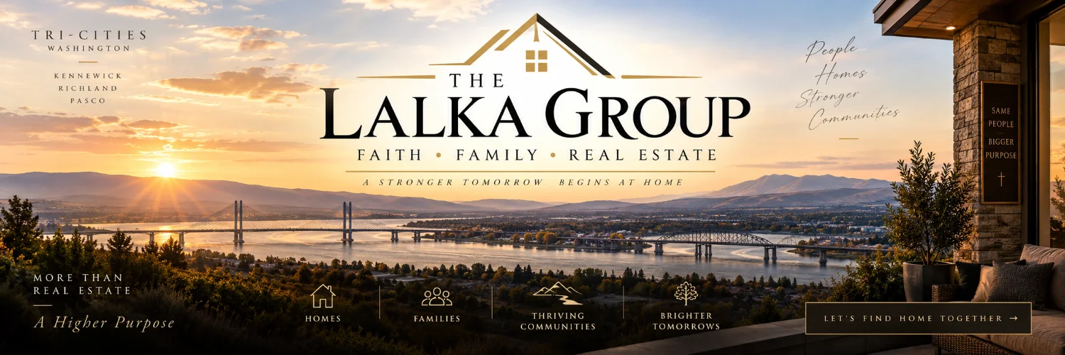 The Lalka Group cover photo