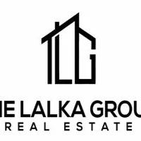 The Lalka Group
