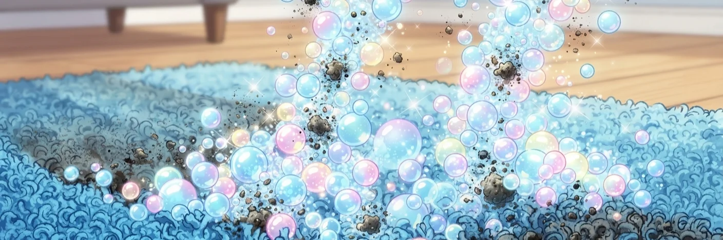 Eco Carbonated Solutions cover photo