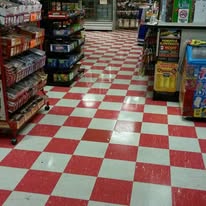 Eco Carbonated Solutions, Carpet Cleaning in Mount Vernon, OH - photo 1