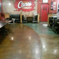Eco Carbonated Solutions, Carpet Cleaning in Mount Vernon, OH - photo 2