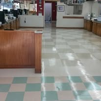 Eco Carbonated Solutions, Carpet Cleaning in Mount Vernon, OH - photo 3