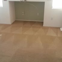 Eco Carbonated Solutions, Carpet Cleaning in Mount Vernon, OH - photo 4
