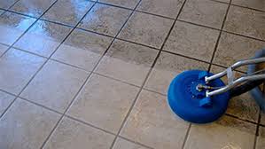 Eco Carbonated Solutions, Carpet Cleaning in Mount Vernon, OH - photo 6