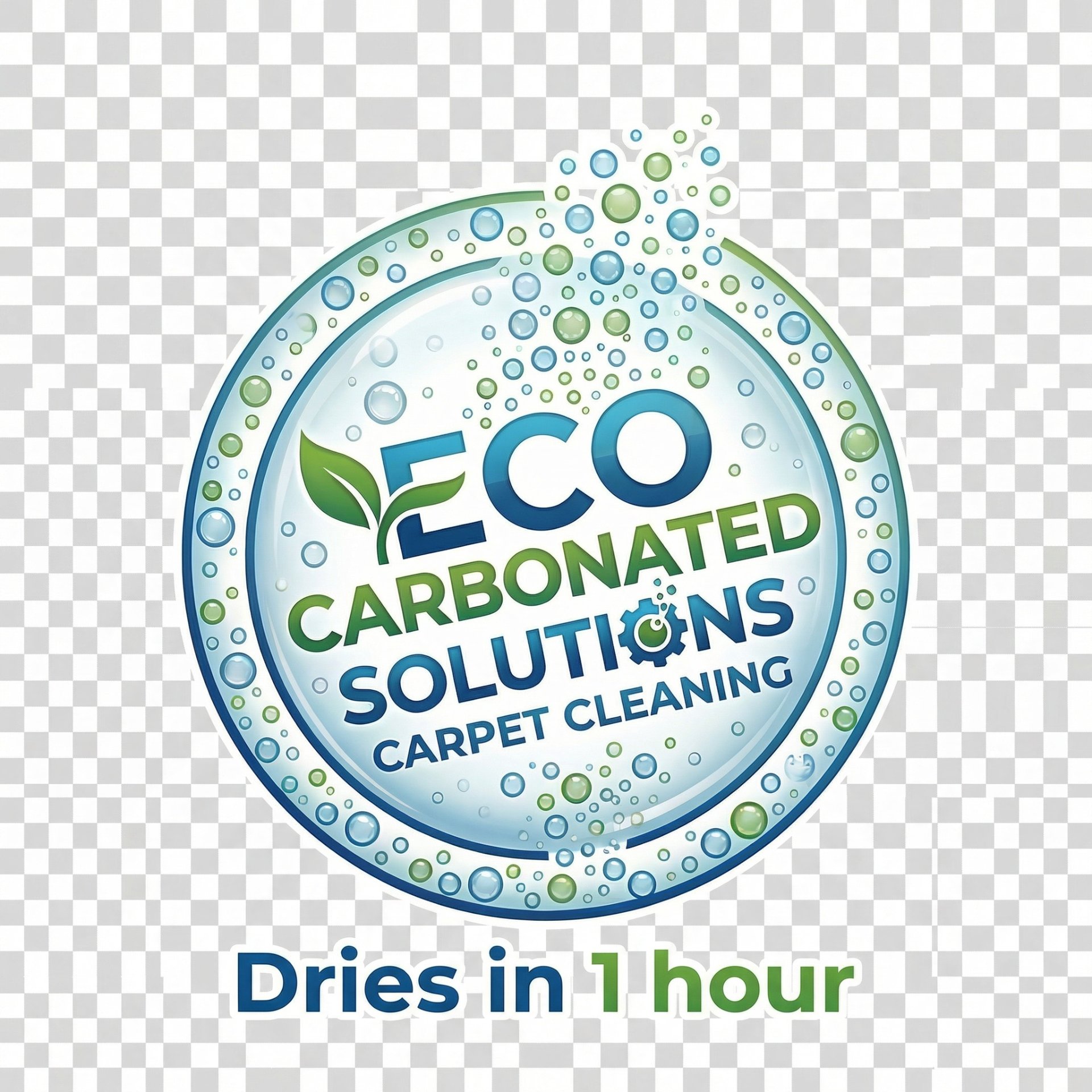 Eco Carbonated Solutions, Carpet Cleaning in Mount Vernon, OH - photo 7