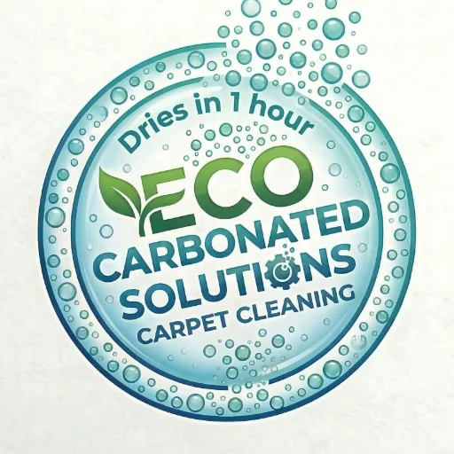 Eco Carbonated Solutions