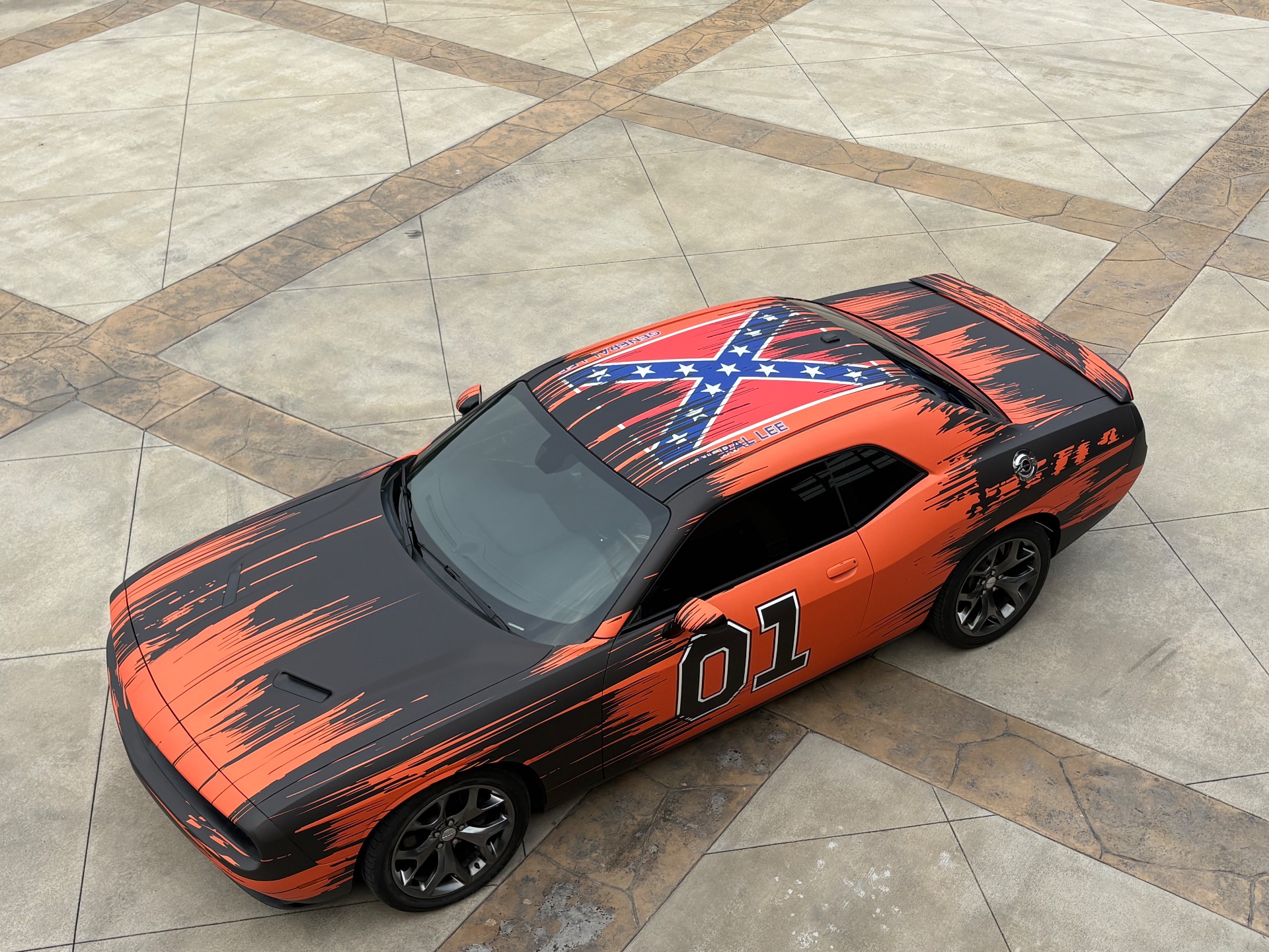 VanHorn Tint & Accessories, Auto Customization in Bloomington, IN - photo 1