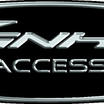 VanHorn Tint & Accessories