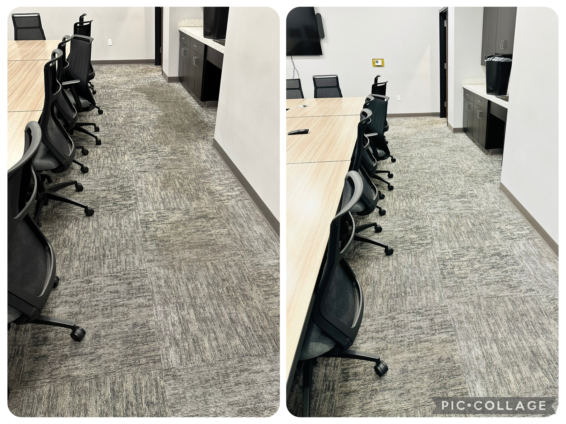 RB’s Services, Carpet Cleaning in Huron, OH - photo 6