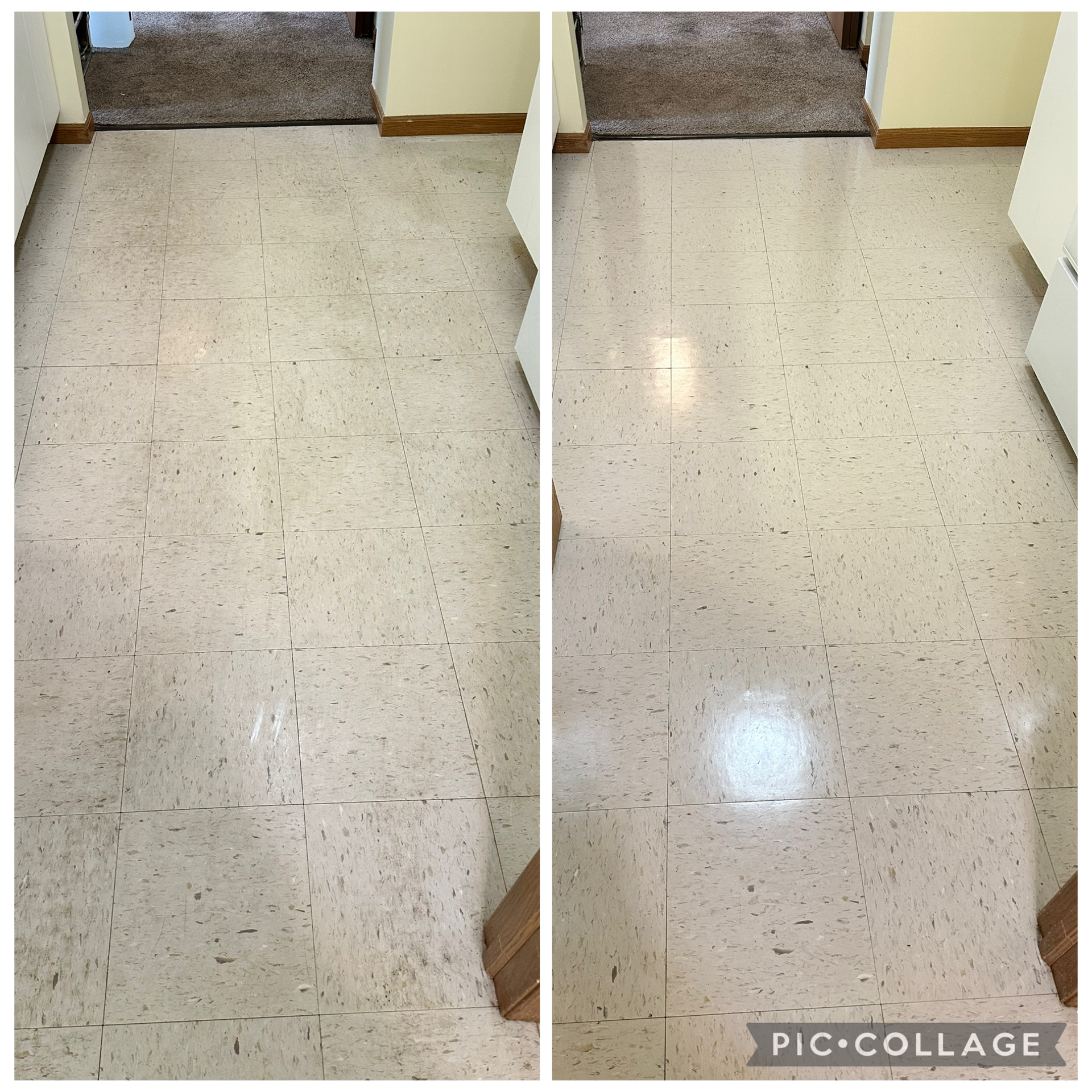 RB’s Services, Carpet Cleaning in Huron, OH - photo 7