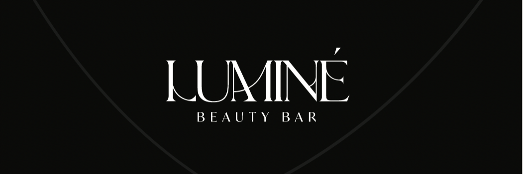Luminé Beauty Bar cover photo
