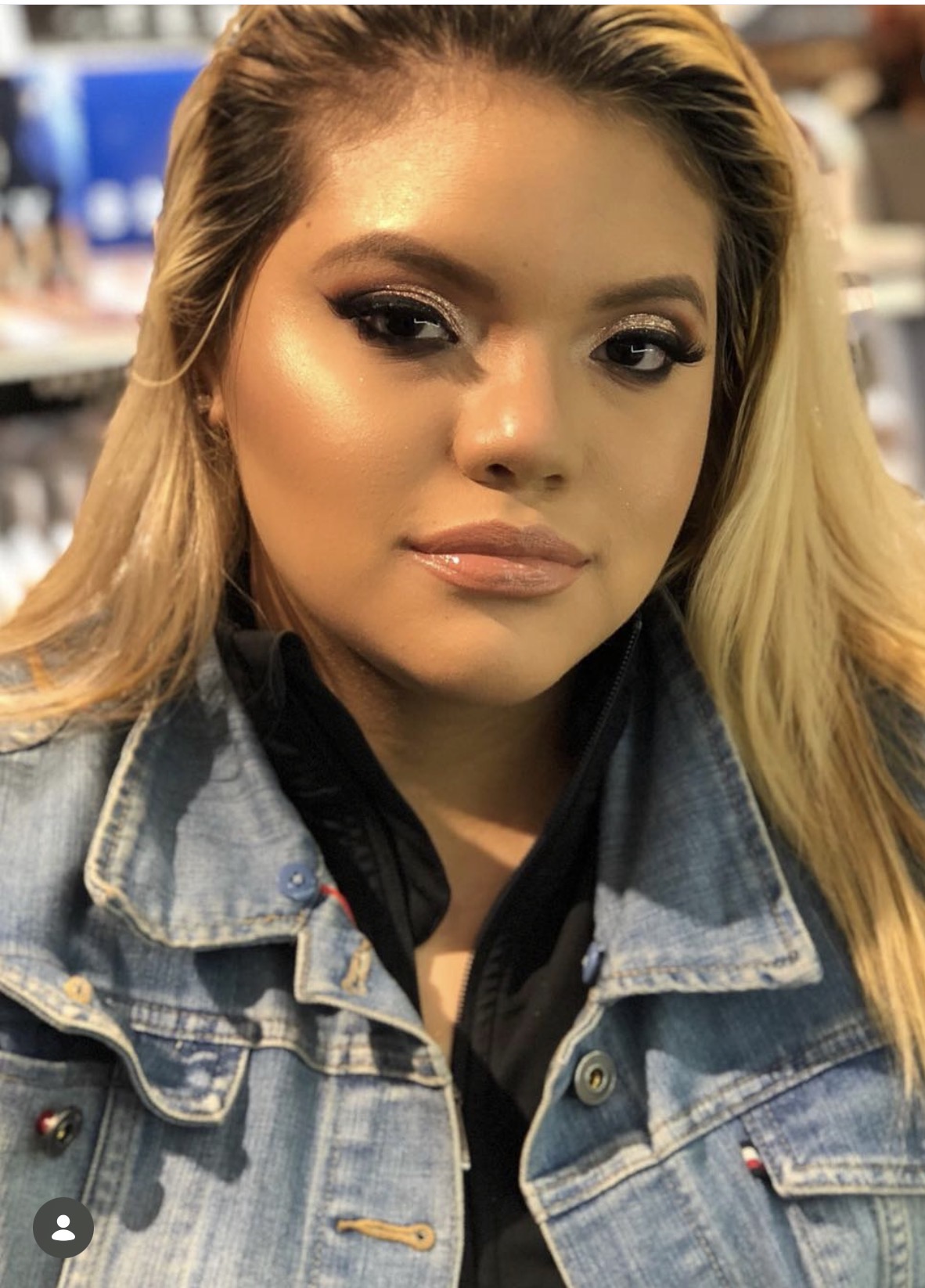 Luminé Beauty Bar, Estheticians in Levittown, NY - photo 1