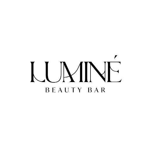 Luminé Beauty Bar
