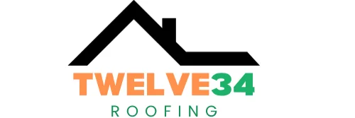 Twelve34 Roofing cover photo