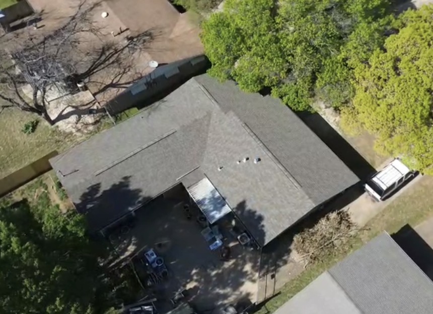 Twelve34 Roofing, Roof Installation or Replacement in Waco, TX - photo 1
